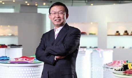 凡客网 凡客网