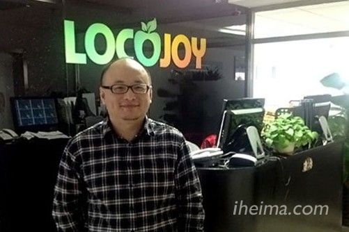 乐动卓越 乐动卓越