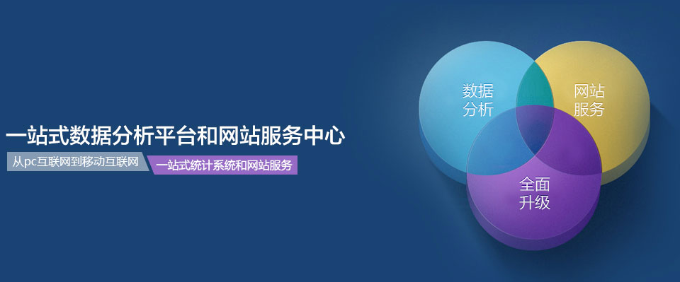 百度统计开放平台 百度统计开放平台