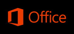 微软办公套件 Microsoft Office 全套官方原版 + 激活