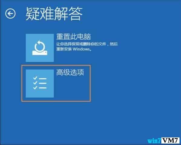 win10 2004(最新win10官方版)64位下载 win10 iso原版镜像下载