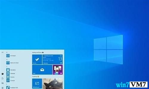 win10专业版官网  最新win10系统64位 win10正式版下载