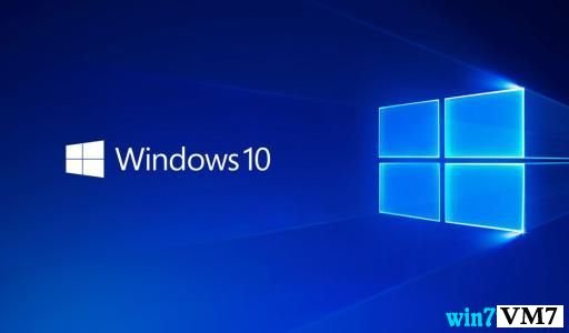 win10专业版官网  最新win10系统64位 win10正式版下载