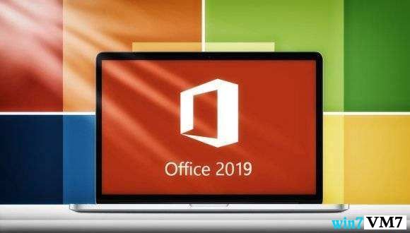 最新版office2019激活教程及激活工具（激活码）