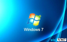 微软即将Windown7停止服务支持还能用吗?会出现什