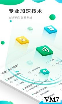 应用截图4