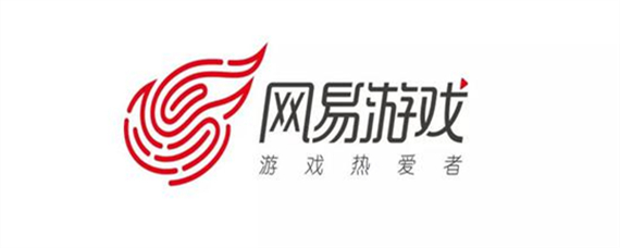 网易账号被锁定啥意思