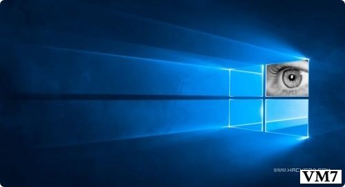 Windows 7 升级 Windows 10 补丁