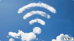 什么是 WAPI？什么是 WLAN 和 WiFi？WLAN 不等于 WiFi！