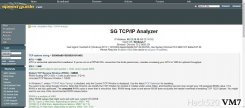 可能是优化 TCP/IP 参数提高网络速度最简单的方法