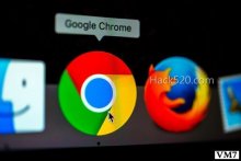 真正提高 Chrome 浏览器打开和运行速度的技巧！