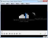 Media Player Classic（MPC-HC）绿色版+官方原版+最新版下载