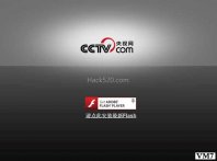 Flash Player 29去广告+去弹窗+永不升级 ; 最后的经典版！