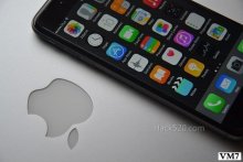 iPhone 连电脑没有显示设备和照片？原因总结，保证解决！