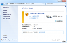 Windows Update 一直“正在检查更新”的有效解决方法
