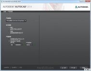 图解 AutoCAD 2014 完美破解激活全过程（多图）