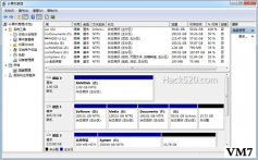 MBR 分区电脑无法识别 3TB 及以上硬盘的原因！