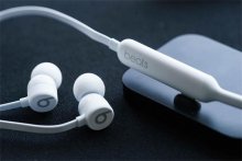 beatsx降噪吗
