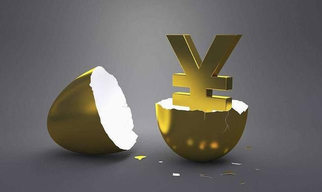 明亏暗赚!日本一家小店所有商品都免费拿,一年收入400万