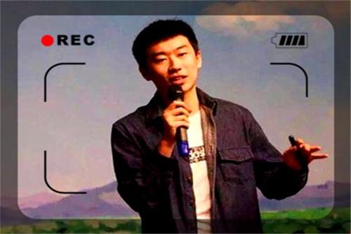 95后的他连续创业,用互联网的思维做农业,如今年营收近5亿