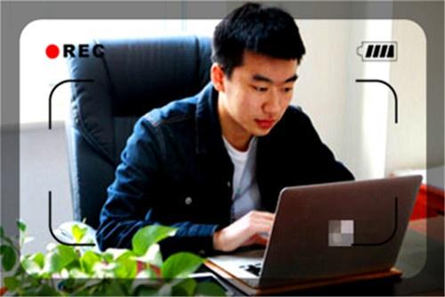 95后的他连续创业,用互联网的思维做农业,如今年营收近5亿