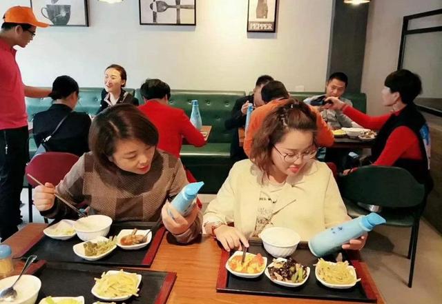十五年餐饮人的经验:餐饮营销怎么玩?抓住顾客心理很重要