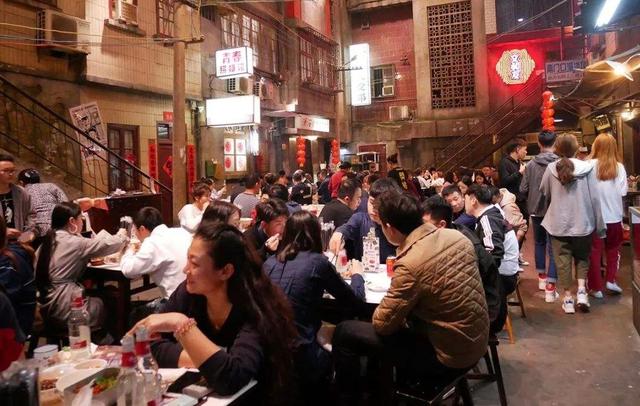十五年餐饮人的经验:餐饮营销怎么玩?抓住顾客心理很重要