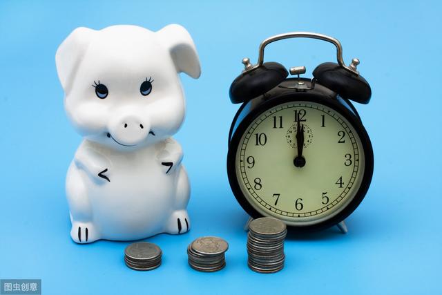 2年斜杠生活,从5个月0收入,到月入2万+,我究竟做对了什么