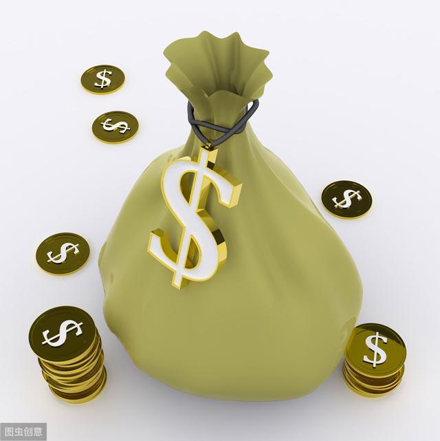 2年斜杠生活,从5个月0收入,到月入2万+,我究竟做对了什么