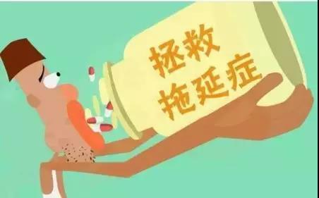 龙城老板会:剑指北方,当下就能做的创意项目,不止赚钱更赚人气