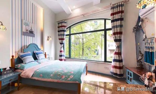 阿里巴巴客服火了:号称灭绝师太,坐拥8套房