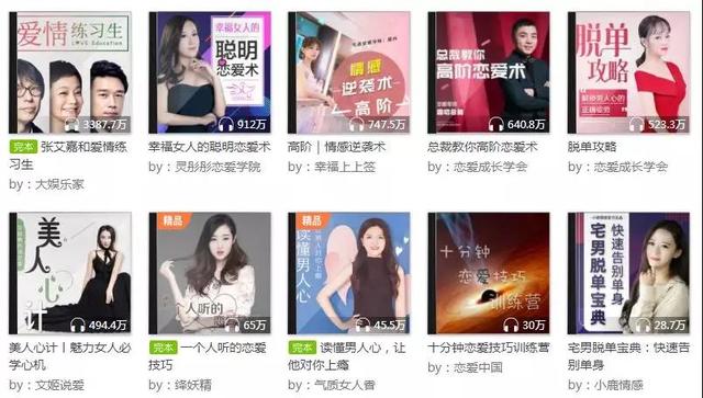龙城老板会:傻瓜都能做的简单小项目,日入几百可长期|酒肉已备