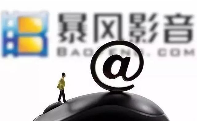 2019年暴雷企业为何这么多?