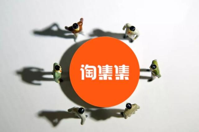 2019年暴雷企业为何这么多?
