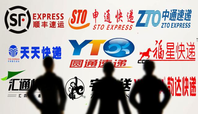 农村电商现状:5倍的物流成本,4万多个企业,95%一直在亏损