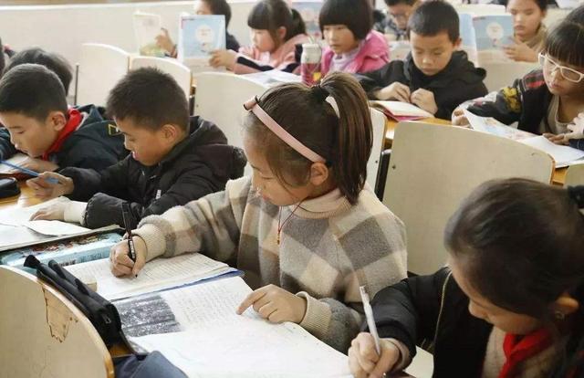 说出来你可能不信!教育培训这么做,一年能赚5个亿