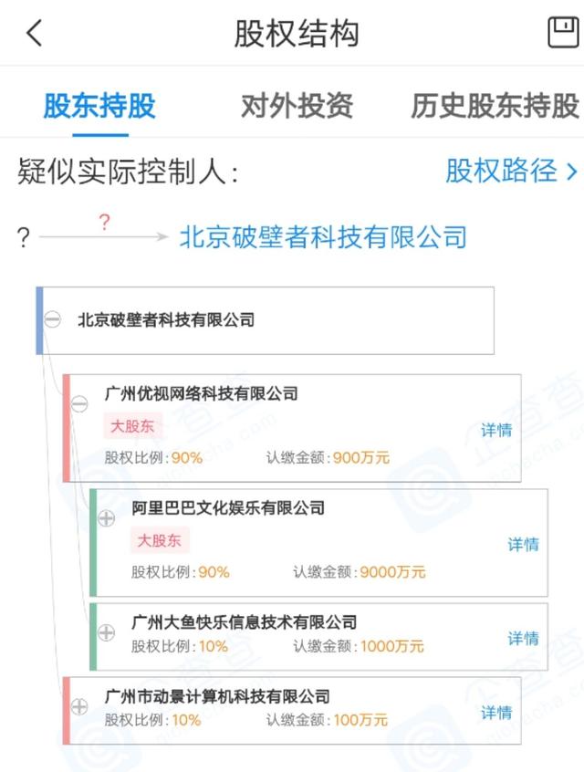 阿里上线「图钉」,布局图片交友