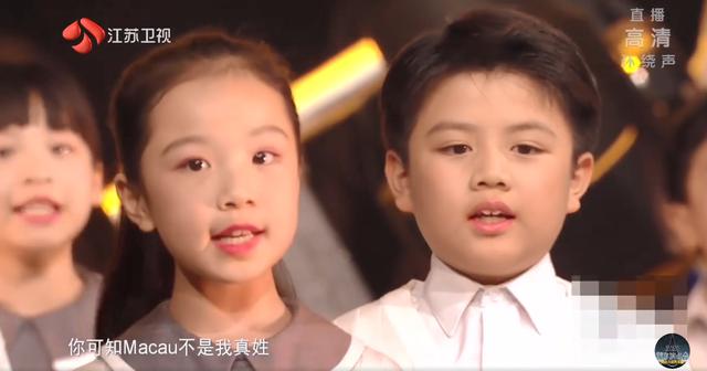 跨年演唱会哪家强?零假唱、炫舞台的江苏卫视拿下收视第一