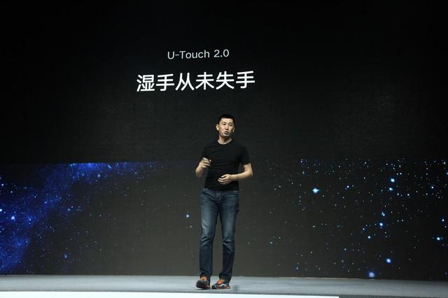 前联想副总裁常程加入小米,怎么就玩出打脸的既视感“联想”?