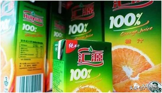 从辉煌走向没落,2019年"倒下"的首富们,经历了什么?