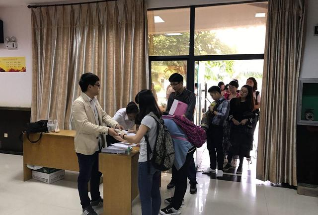 培训机构如何做成功?普通培训机构通过几个妙招,垄断当地行业