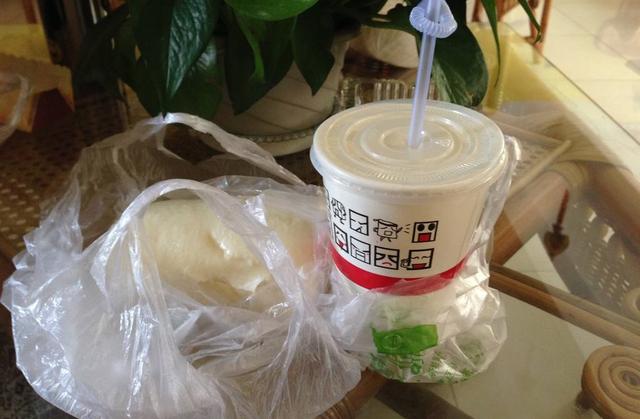 卖馒头也能日赚2万!用这种思维做生意,赚多少由你自己决定