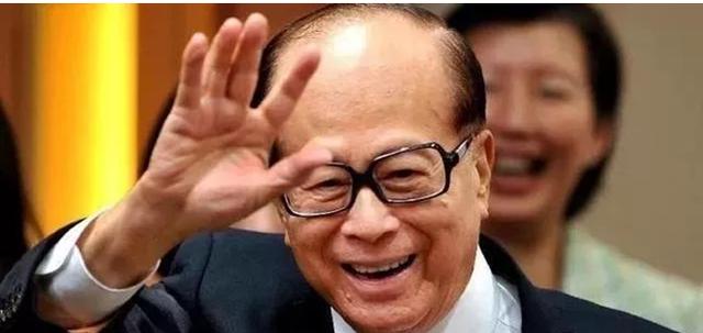 华为宁肯赔10亿也要辞退7000员工:这个时代,真的没有终身制