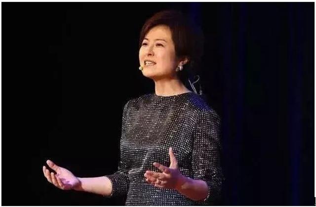 华为宁肯赔10亿也要辞退7000员工:这个时代,真的没有终身制