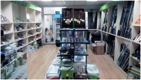 开网店货源从哪里来(这里才是最便宜的)