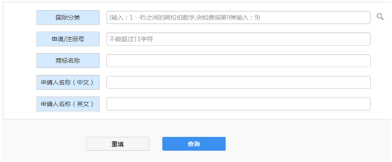 自己做网站赚钱需要避免的几个吭(用的好可以让你省下几十万)
