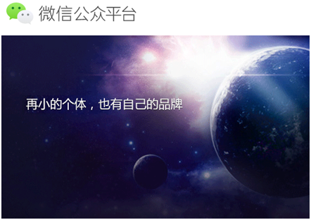 自己怎么做网站赚钱(一套新手都可以看懂的教程)