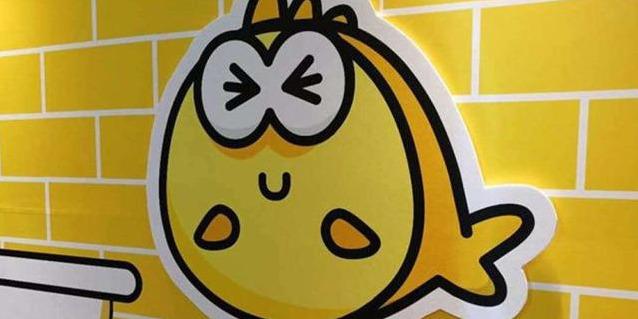 亲身讲述,在闲鱼如何用1元纸抽月入6000+,网上赚钱其实也很简单