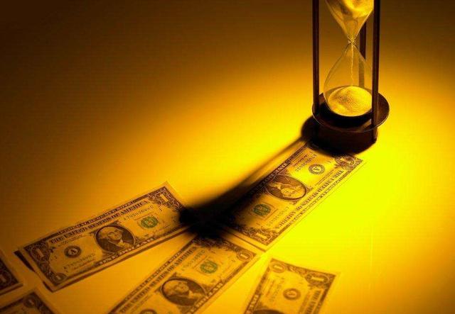 标价2万元的普通茶叶,一年卖出500万!揭秘背后的套路