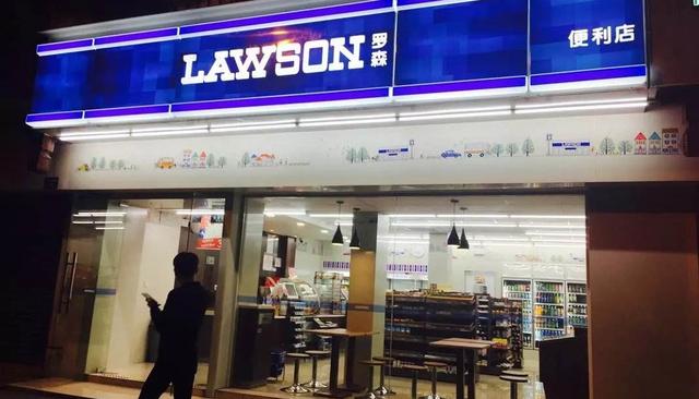 便利店经营有诀窍!避开这三个雷区,再小的店也能年赚百万